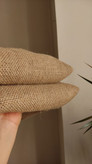 گونی