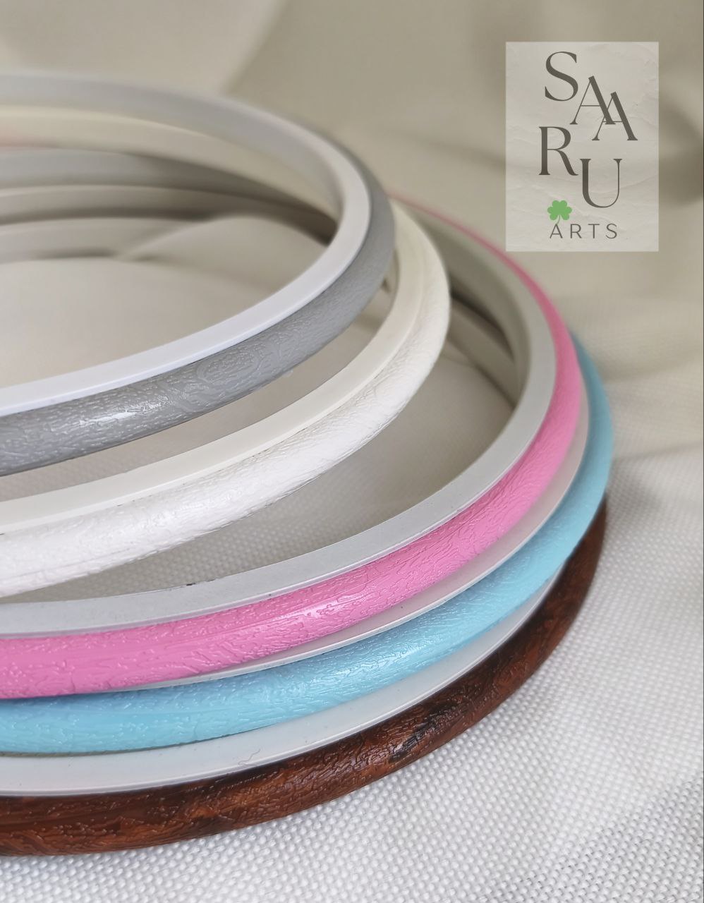 کارگاه ژله ای