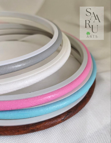 کارگاه ژله ای