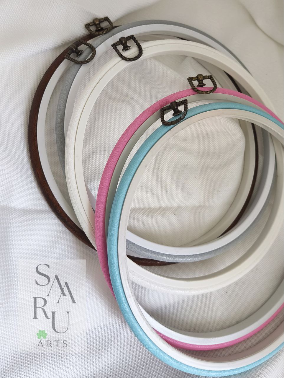 کارگاه ژله ای