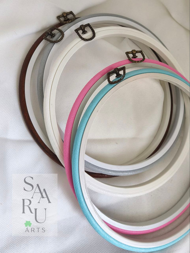 کارگاه ژله ای