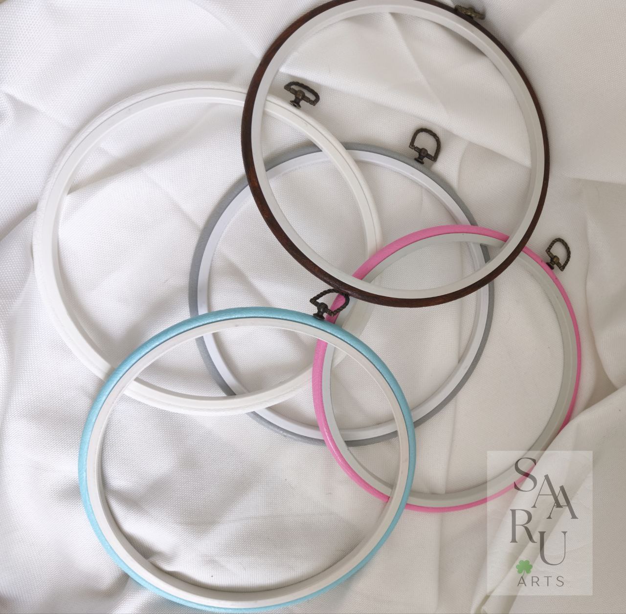 کارگاه ژله ای