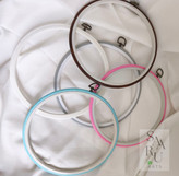 کارگاه ژله ای