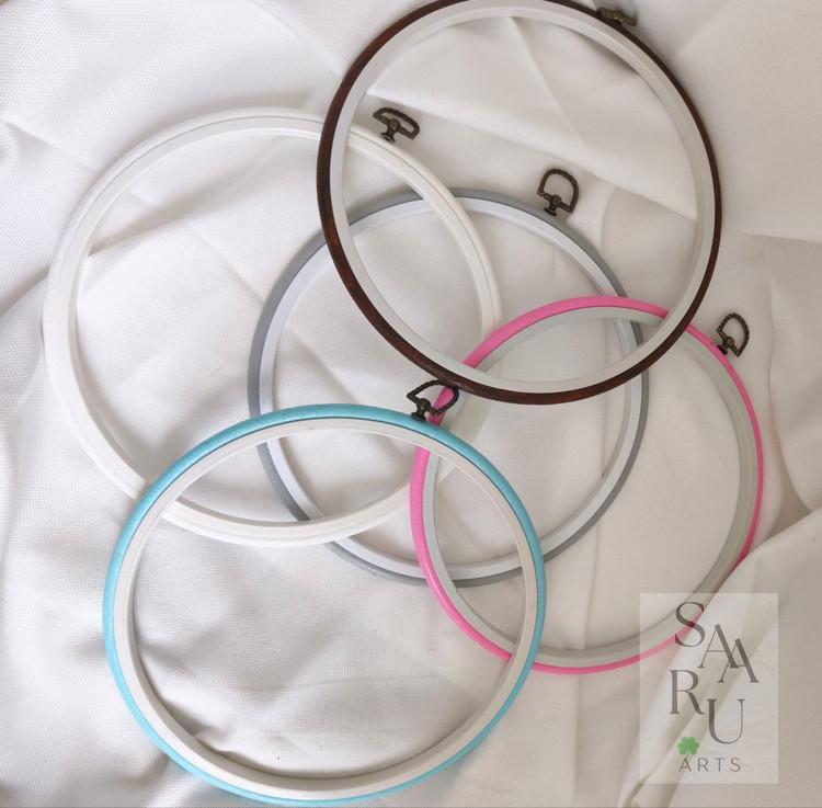 کارگاه ژله ای