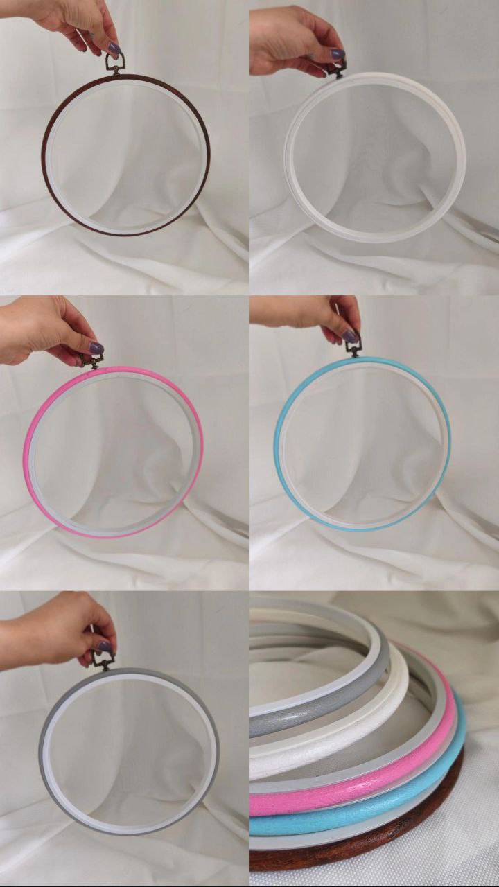 کارگاه ژله ای