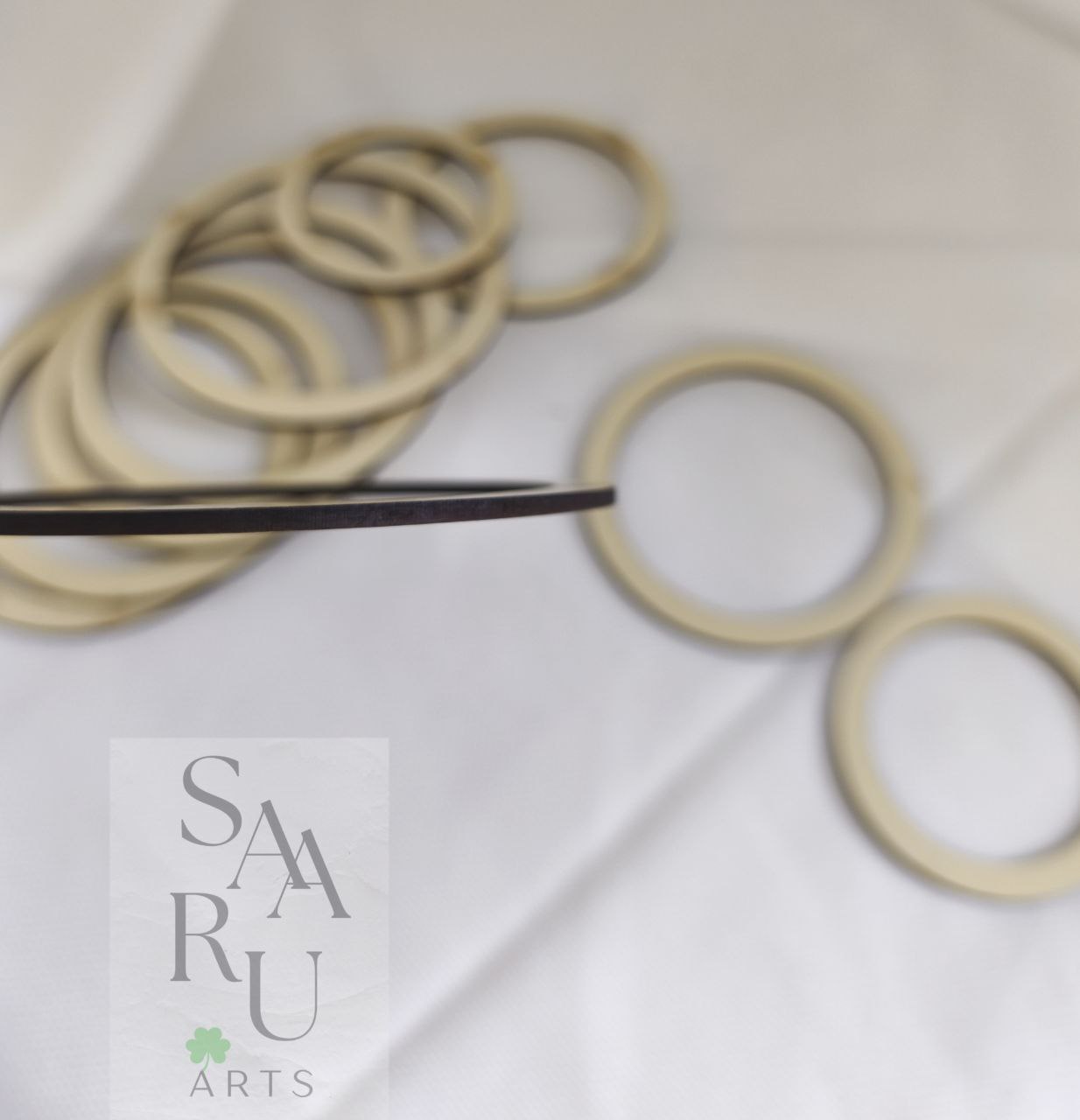 حلقه ام دی اف