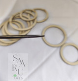 حلقه ام دی اف