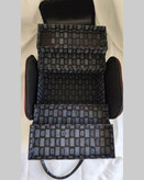 کیف طبقه ای