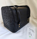 کیف طبقه ای کنفی