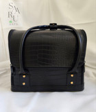 کیف طبقه ای کنفی