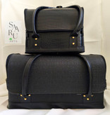 کیف طبقه ای