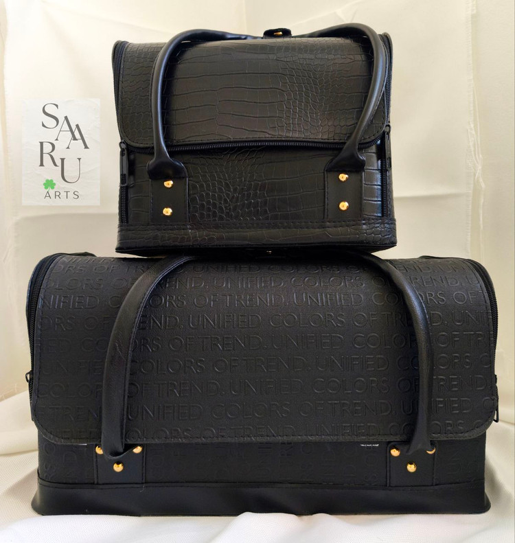 کیف طبقه ای