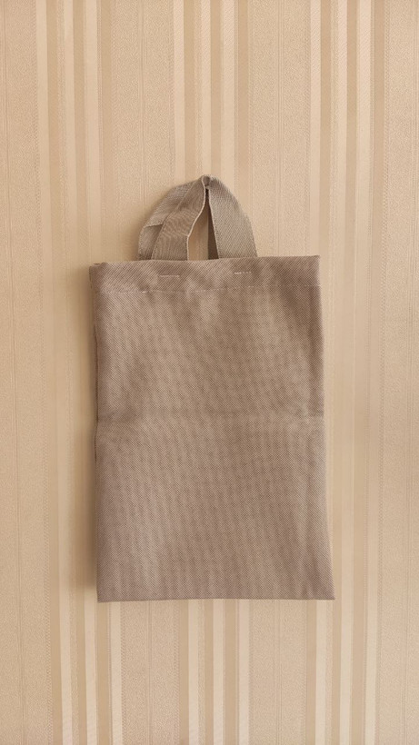 ساک پارچه ای