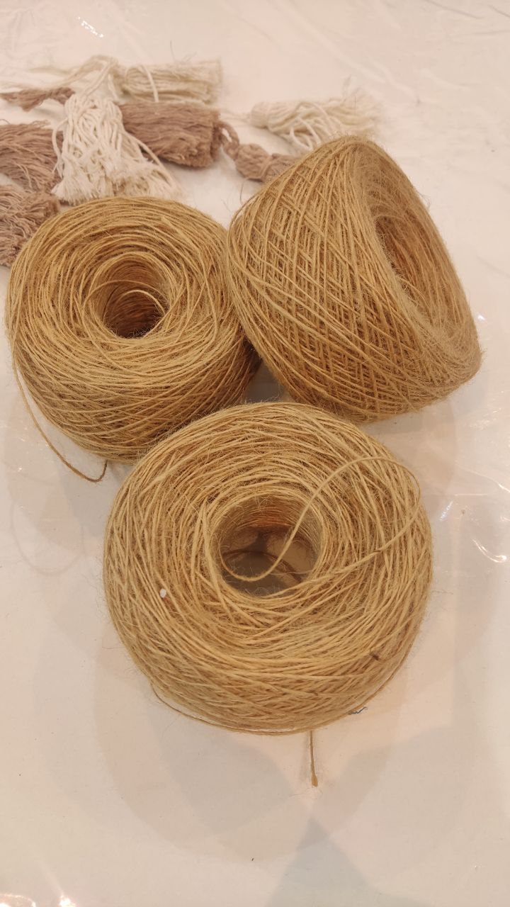 نخ بسته بندی