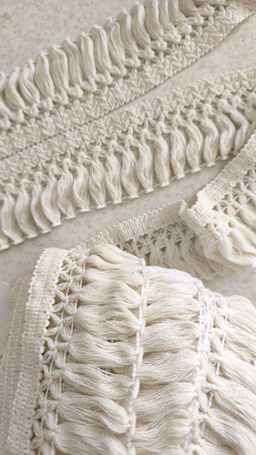 نوار ریشه ای