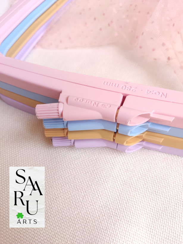 کارگاه نورگه