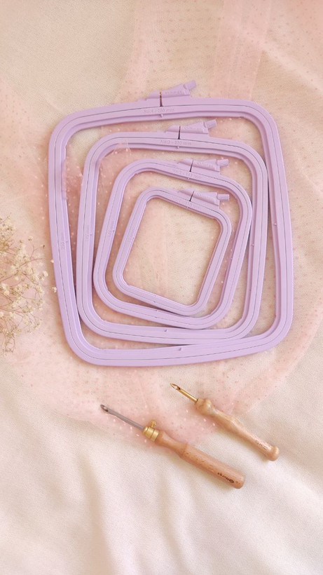 کارگاه نورگه شیار دار