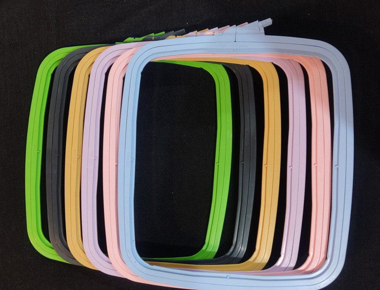 کارگاه نورگه شیار دار