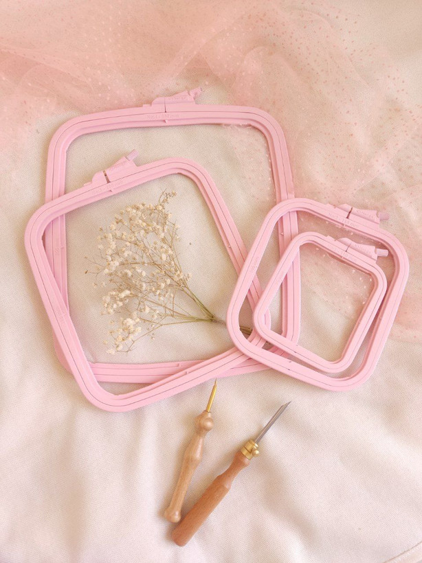 کارگاه نورگه شیار دار