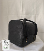 کیف طبقه ای کنفی