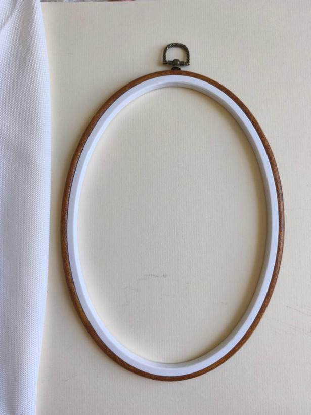 کارگاه ژله ای بیضی