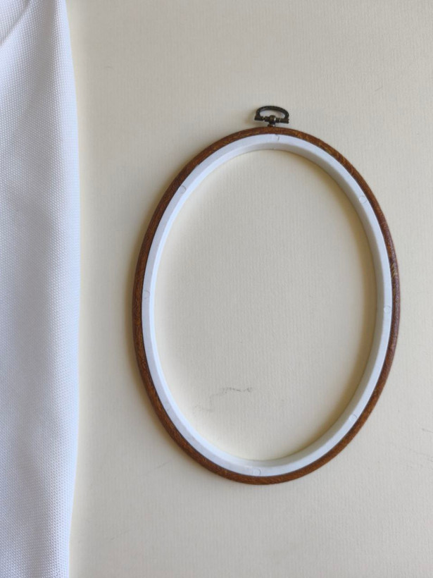 کارگاه ژله ای بیضی