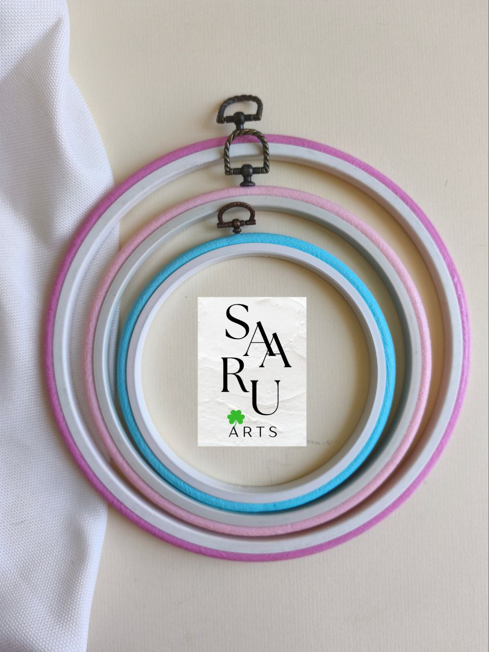 کارگاه ژله ای