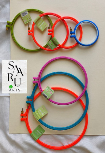 کارگاه شایر دار skc