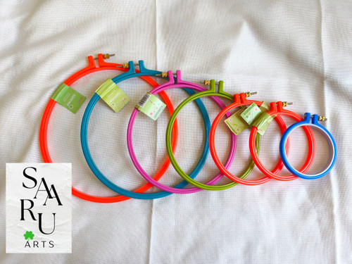 کارگاه شیار دار skc ( اس کی سی)