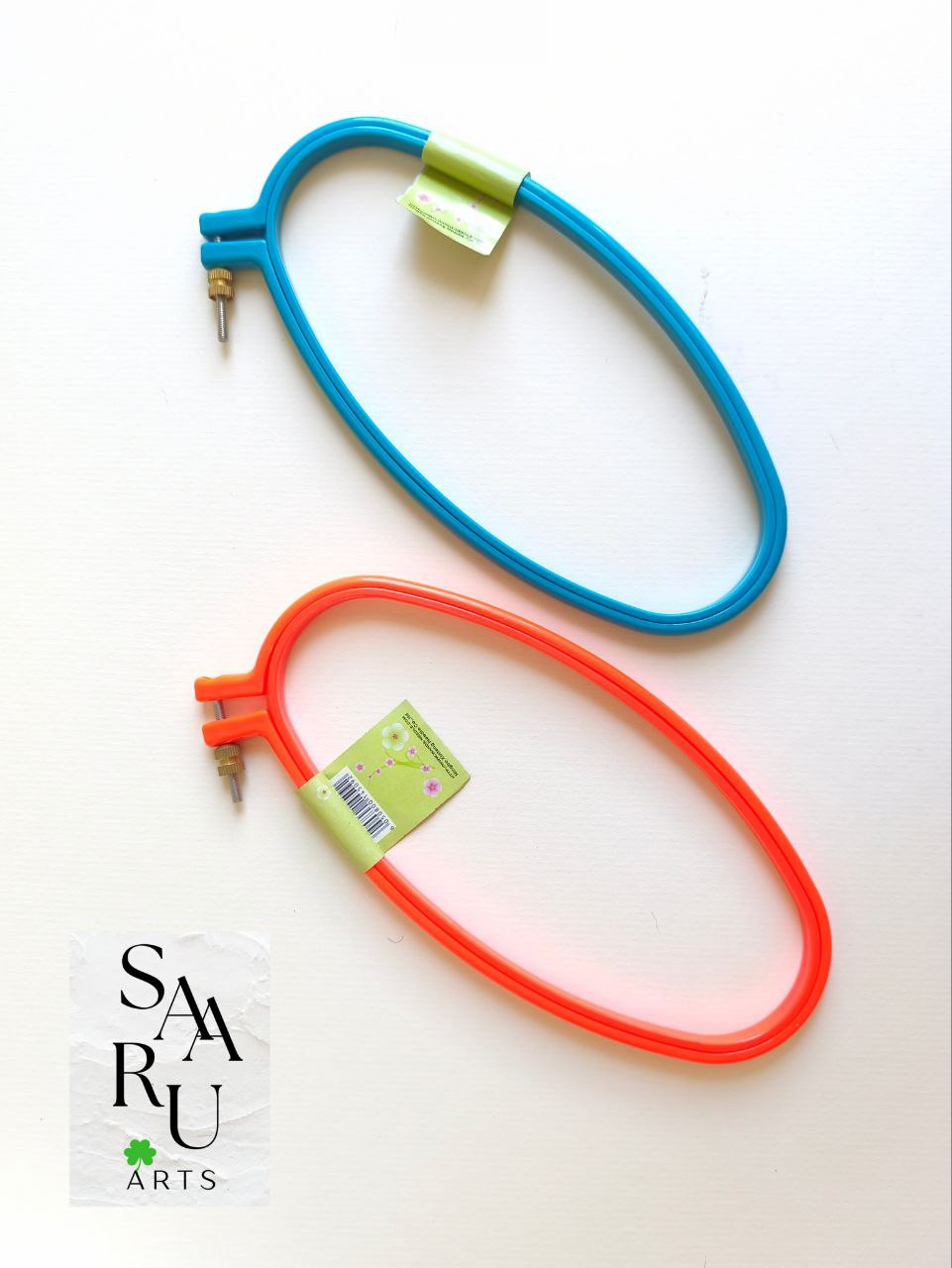 کارگاه شیار دار