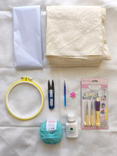 پکیج نازک مینا