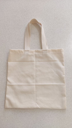 ساک پارچه ای ( تت بگ )