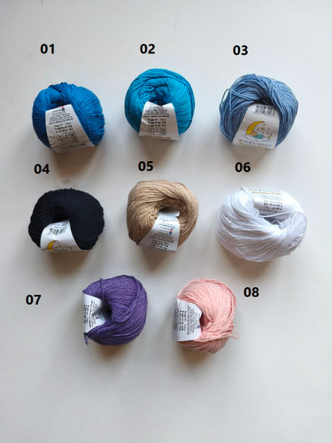 کاموا دیوا بی بی