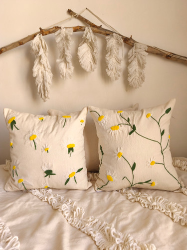 کاور بابونه