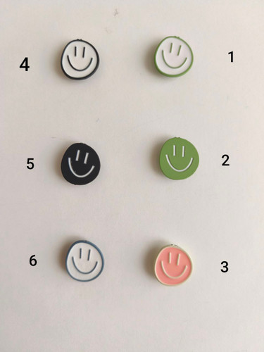 مگنت گلدوزی