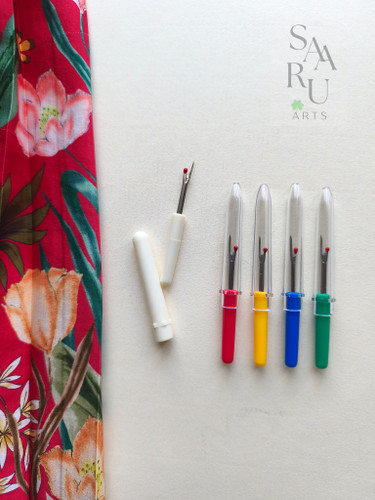 بشکاف خیاطی