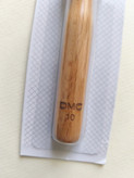سوزن پانچ دوزی ضخیم دمسه dmc
