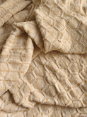 پارچه حوله ای
