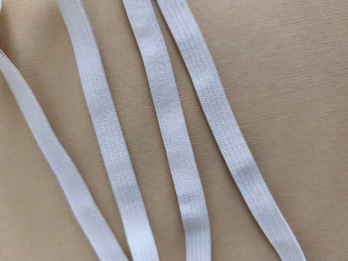 کش 1 سانتی