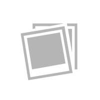 قیچی انبری طلایی